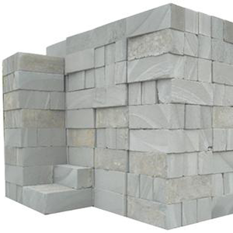 博兴不同砌筑方式蒸压加气混凝土砌块轻质砖 加气块抗压强度研究