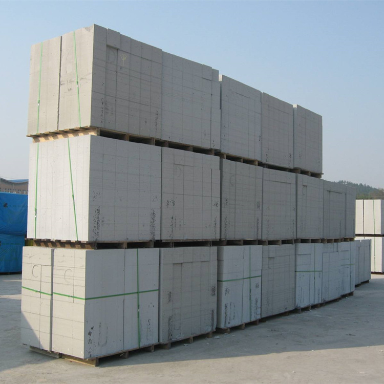 博兴宁波台州金华厂家：加气砼砌块墙与粘土砖墙造价比照分析